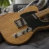 The Complete Guide to Player Telecaster