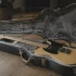 The Complete Guide to Guitar Case Telecaster