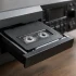 The Complete Guide to Digital Audio Tape Players