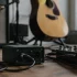 The Complete Guide to Bass Guitar Direct Box