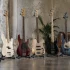 The Complete Guide to Bass Types Guitar