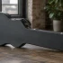 The Complete Guide to Bass Case