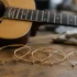The Complete Guide to Acoustic String Gauge