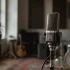 The Complete Guide to Ribbon Mics