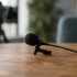 The Complete Guide to Cable Microphone