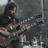 The Complete Guide to Double Neck Guitar