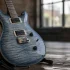 The Complete Guide to Cool Electric Guitars