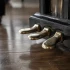 The Complete Guide to Piano Pedal