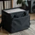 The Complete Guide to Record Bag