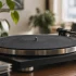 The Complete Guide to Record Slipmat