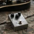 The Complete Guide to Fuzz Box Pedal