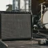 The Complete Guide to Peavey Amps
