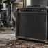 The Complete Guide to Peavey Amplifiers
