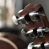 The Complete Guide to Locking Tuning Machines