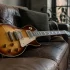 The Complete Guide to Gibson Lp Classic