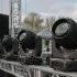 The Complete Guide to Dmx Lights