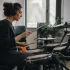 The Complete Guide to Silent Drum Sets