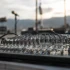 The Complete Guide to 4 Channel Mixing Desk