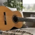 The Complete Guide to Guitar Classic Yamaha