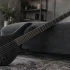 The Complete Guide to Jackson 7 Strings