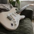 The Complete Guide to White Stratocaster