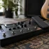 The Complete Guide to Bass Multi Effects