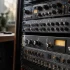 The Complete Guide to Rackmount Mixer