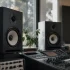The Complete Guide to Adam Speakers