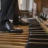 The Complete Guide to Pedal Keyboard