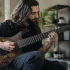The Complete Guide to Schecter Guitars 7 String