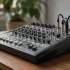 The Complete Guide to Amp Mixer