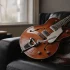 The Complete Guide to Semi Hollow Gretsch