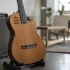 The Complete Guide to Classical Electric Guitar