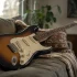 The Complete Guide to American Pro Stratocaster