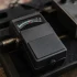 The Complete Guide to Pedal Tuner Boss
