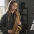 The Complete Guide to Good Starter Saxophone