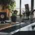 The Complete Guide to Keyboards With Microphone