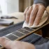 The Complete Guide to Guitar Fretboard Cleaner