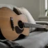 The Complete Guide to Martin Parlour Guitar