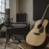The Complete Guide to Acoustic Guitar Microphone