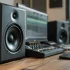 The Complete Guide to Adam Monitors