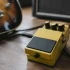 The Complete Guide to Boss Overdrive