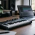 The Complete Guide to Usb Mini Keyboard