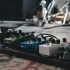 The Complete Guide to Tc Electronic Guitar Effects