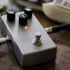 The Complete Guide to Guitar Effects Compressor