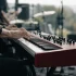 The Complete Guide to Nord Pianos