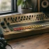 The Complete Guide to Drum Machine 808