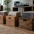 The Complete Guide to Vinyl Box