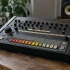 The Complete Guide to Roland 808S
