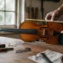 The Complete Guide to Violin Measurements